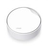 TP-LINK DECO X50-POE AX3000 MESH 1PK