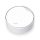 TP-LINK DECO X50-POE AX3000 MESH 1PK
