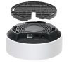 TP-LINK DECO X50-POE AX3000 MESH 1PK