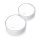 TP-LINK DECO X50-POE AX3000 MESH 2PK