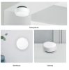 Router wireless TP-LINK Deco X50-POE, WI-FI 6, Mesh, Dual Band