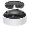 Router wireless TP-LINK Deco X50-POE, WI-FI 6, Mesh, Dual Band