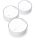 TP-LINK DECO X50-POE AX3000 MESH 3PK