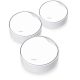 TP-LINK DECO X50-POE AX3000 MESH 3PK