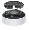 Router wireless TP-LINK Deco X50-PoE(3-pack), WI-FI 6, Mesh, Dual Band