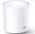 TP-LINK KIT AX3000 MESH WIFI 6 SYSTEM1PK