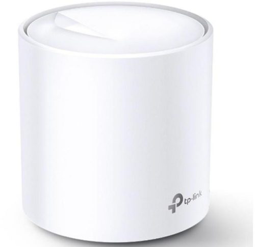 TP-LINK KIT AX3000 MESH WIFI 6 SYSTEM1PK