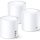 TP-LINK KIT AX5400MESH WIFI 6 SYSTEM