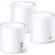 TP-LINK KIT AX5400MESH WIFI 6 SYSTEM