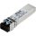 Single Mode Fibre Transceiver D-link, DEM-432XT; Standard Compliance: IEEE-802.3ae/ 10GBASE-LR; Fibre Channel FC-PI Standard: 1200-SM-L