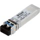 Single Mode Fibre Transceiver D-link, DEM-432XT; Standard Compliance: IEEE-802.3ae/ 10GBASE-LR; Fibre Channel FC-PI Standard: 1200-SM-L