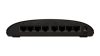 DLINK SW 8P-FE UNMNGD DESK
