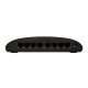 DLINK SW 8P-FE UNMNGD DESK