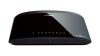 DLINK SW 8P-FE UNMNGD DESK