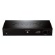 DLINK SW 16P-FE UNMNGD DESK