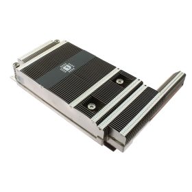   Dell PowerEdge R6525 / R7525 CPU1 High Performance L-Shaped Heatsink – DFR7M