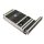 Dell PowerEdge R6525 / R7525 CPU1 High Performance L-Shaped Heatsink – DFR7M