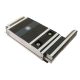 Dell PowerEdge R6525 / R7525 CPU1 High Performance L-Shaped Heatsink – DFR7M