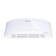 DLINK SW 8P-GB UNMNGD DESK