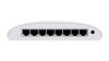 DLINK SW 8P-GB UNMNGD DESK