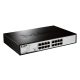DLINK SW 16P-GB UNMNGD DESK
