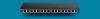 DLINK 16P-GB UNMNGD DESKTOP SWITCH