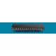 DLINK 16P-GB UNMNGD DESKTOP SWITCH
