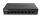DLINK SW 8P-GB UNMNGD DESK METAL GL