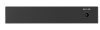 DLINK SW 8P-GB UNMNGD DESK METAL GL
