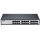 D-Link DGS-1100-24V2 Managed L2 Gigabit