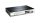 DLINK SW 8P-GB POE+ 2CMB SMART RM