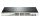 DLINK SW 20P-GB 4CMB 12P-POE SMART RM