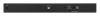 DLINK SW 24P-GB 4CMB 12P-POE SMART RM