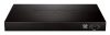 DLINK SW 44P-GB 4CMB SMART RM