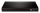 DLINK SW 44P-GB 4CMB SMART RM