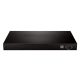 DLINK SW 44P-GB 4CMB SMART RM