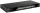DLINK SW 28P-GB 2P-SFP+ SMART RM