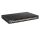 DLINK SW 48P-GB 4P-SFP+ SMART RM 52MP