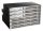 DLINK 54-PORT L3 GB SWIT DGS-3130-54TS/E