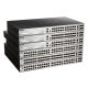 DLINK 54-PORT L3 GB SWIT DGS-3130-54TS/E