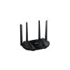 DAHUA AX1500 WIRELSS ROUTER DH-AX15M