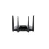 DAHUA AX1500 WIRELSS ROUTER DH-AX15M