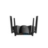 DAHUA AX3000 WIRELSS ROUTER DH-AX30