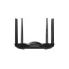 DAHUA AX3000 WIRELSS ROUTER DH-AX30