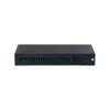 Access point Dahua EAC10-P, Gigabit, PoE, Dual-band, WI-FI