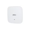 DAHUA AX18 CEILING MOUNT ACCESS POINT