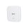 DAHUA AX18 CEILING MOUNT ACCESS POINT
