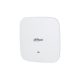 DAHUA AX18 CEILING MOUNT ACCESS POINT