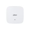 DAHUA AX18 CEILING MOUNT ACCESS POINT