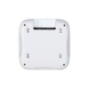 DAHUA AX18 CEILING MOUNT ACCESS POINT